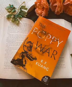 Unique Instagram post by @brits.booksandbrews