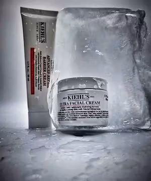 Unique Instagram Reel from @Sarahmataix_