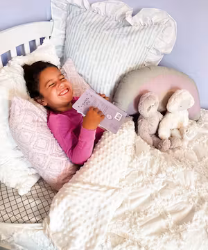 Instagram Story Feature from @thismessymamahood