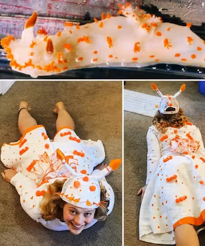 Be Inspired by Hannah Tilley - Underwater Photographer