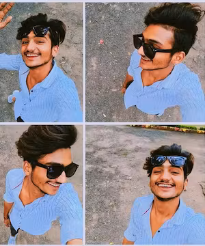 Quality Instagram Reel from @ritsrt