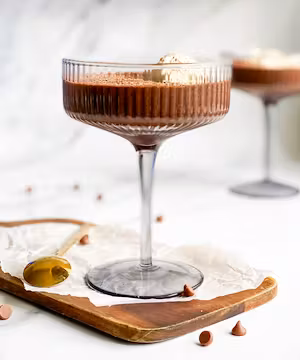 Custom Instagram Reel by @weightlosswithveera