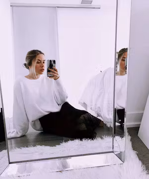 Unique Instagram post by @pizzamarguerita