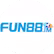 fun88im