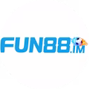 fun88im