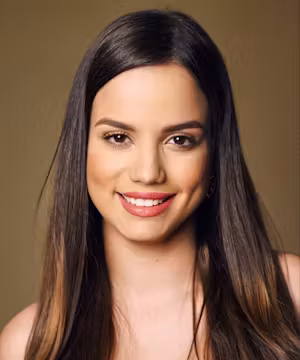 Katherine El Jurdi: From Sky High to Spotlight Star