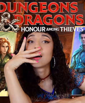 Cherry Sakura: Fun-Filled Adventures in Kpop, Gaming and More!