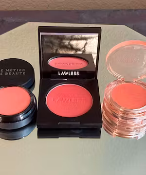 Original Instagram post by @lyfestilebeautyandskin