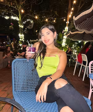 Unique Instagram post by @isatovar_96