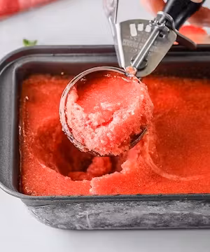 Bella Bucchiotti: A Joyful Journey