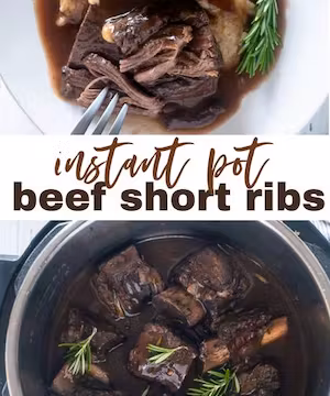 Marcie's Flavorful, Healthy Eats!