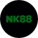 nk88dautop