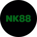 nk88dautop