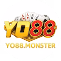 Yo88 – Nơi Giải Trí Đỉnh Cao Dành Cho Người Chơi Thông Thái
