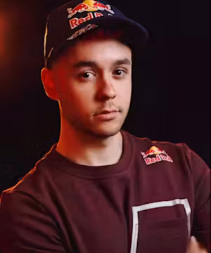 Thegrefg: The Twitch Master of Gaming Streams