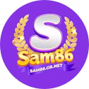 sam86gbnet