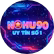 Nohu90 - Trang Chủ Nhà Cái Nổ Hũ Uy Tín Nhất
