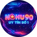 Nohu90 - Trang Chủ Nhà Cái Nổ Hũ Uy Tín Nhất