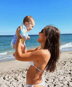 Sponsored Instagram Reel from @catcybul