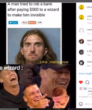 Embrace the Adventure: Sauhard's Journey Begins