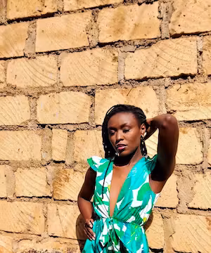 Quality Instagram post from @natashangegie