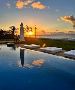 Margan Kieley: Globe-Trotting Fashionista