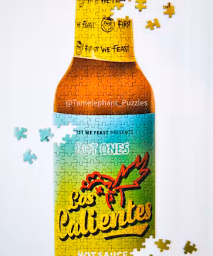 Discover the Art of Product Photography with Tammie Anne!