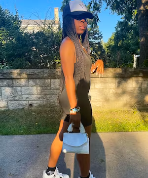 Quality Instagram post by @Quinjeks