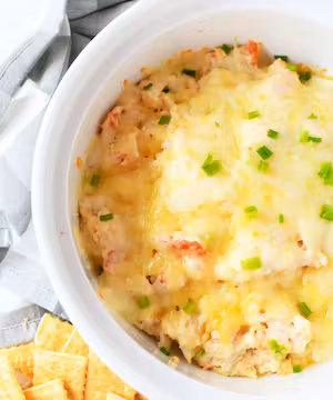 I Will Create A Drool-Worthy Recipe with Your Product (5+ images)