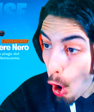 Unveiling Secrets Of Gaming Business With Kallari!