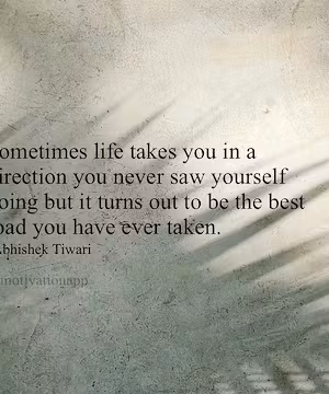 Custom Instagram post by @glxssy.jenn