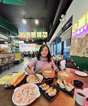 Sponsored Instagram Reel from @bycarolinayaneth