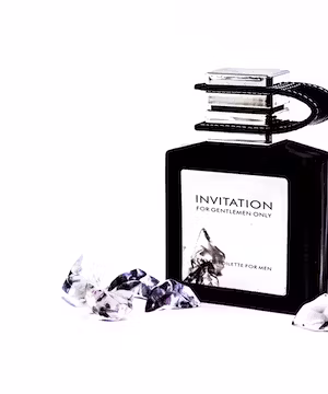 Riad Mohmmed, capturing life's special moments with product photography!