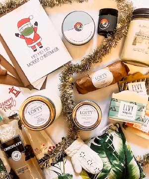 In-Feed Instagram Brand Promotion from @BoyWhoBlogs