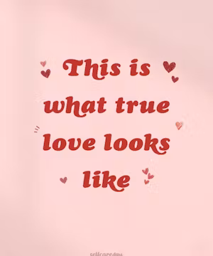 Self-Care & Wellness Influencer | 1M+ Engaged Audience