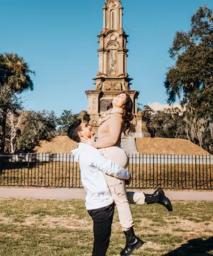 Instagram Post from @TwoOutsiders