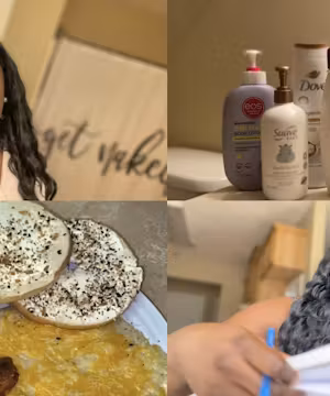 Jalissa: Spreading Joy and Creativity on YouTube