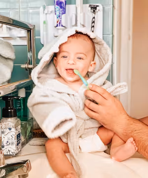 Fun and Creative Content for Mamas