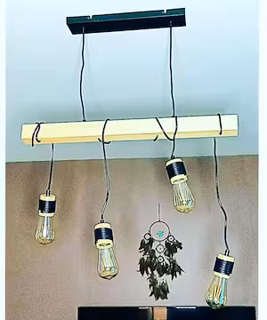 Welcome to Alexandra's world of beauty and lifestyle!