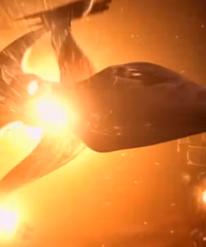 Giant Freakin Robot: From YouTube Stardom to Silver Screen Success!