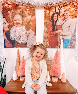 Mom life and DIY by @Artsymamalife