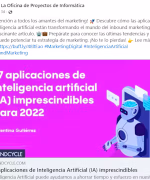 PMOInformatica: Software Development, Project Management and Technology