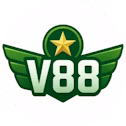 Nha Cai V88 Chinh Thuc Dang Ky Tang 888K