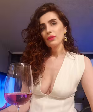 Custom Instagram Post by @filiz_colpan