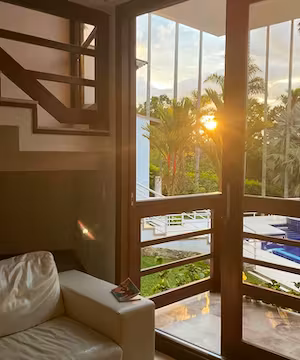 Original product photos from @bookroadpath