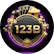 123b7.casino - Trang chủ Chính Thức Casino 123B