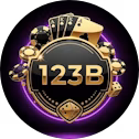 123b7.casino - Trang chủ Chính Thức Casino 123B