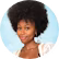 Kayla Chatman