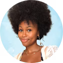 Kayla Chatman