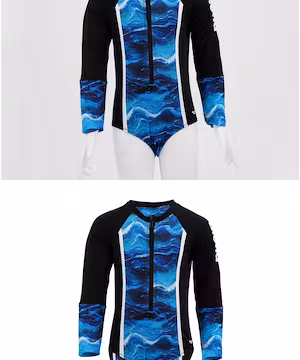 High-quality ghost mannequin effect/neck joint/3d dummy removal services in photoshop editing for your e-commerce or amazon image packshot photos